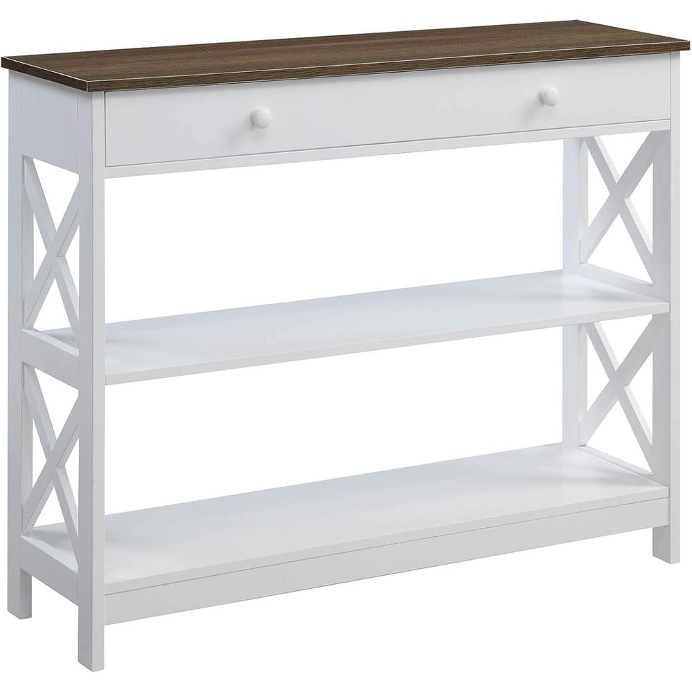 Storage - Стол 1-Der ole Table 39.5