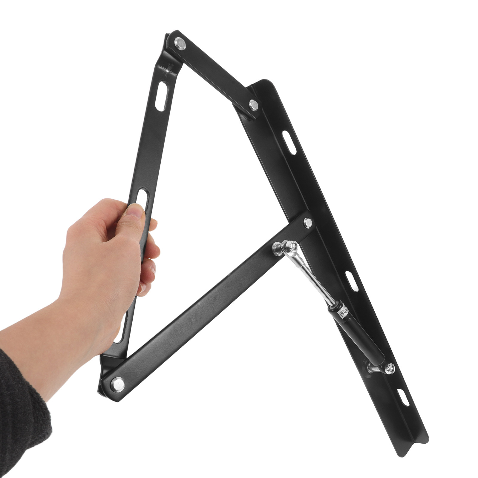 Gas Lift Storage Bed Hydraulic - 1 комплект гидравлического механизма подъема кровати