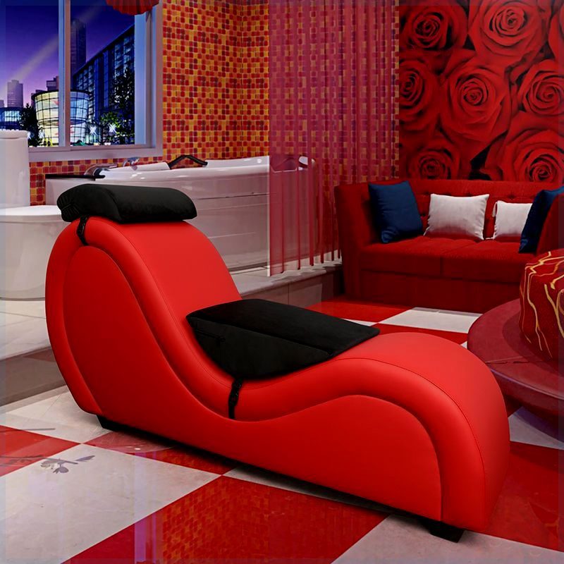 Bedroom Furniture - Эргономичная подставка для ног. Уникальный дизайнерский