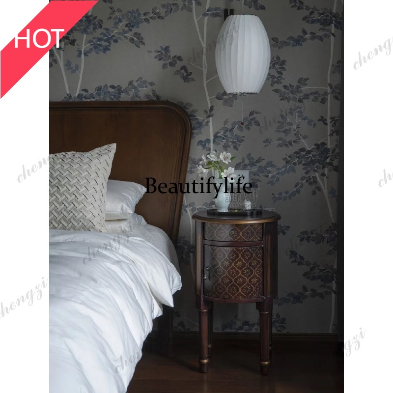 9344 Американский ретро-класси – обзор и цена Sofas