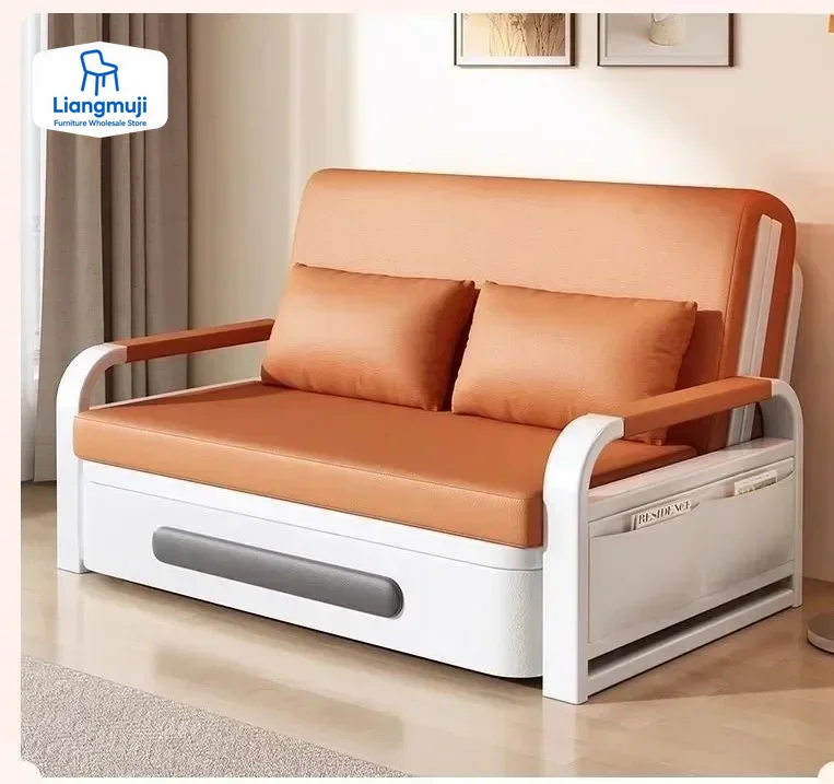 Свежий складной домашний диван – обзор и цена Bedroom Furniture