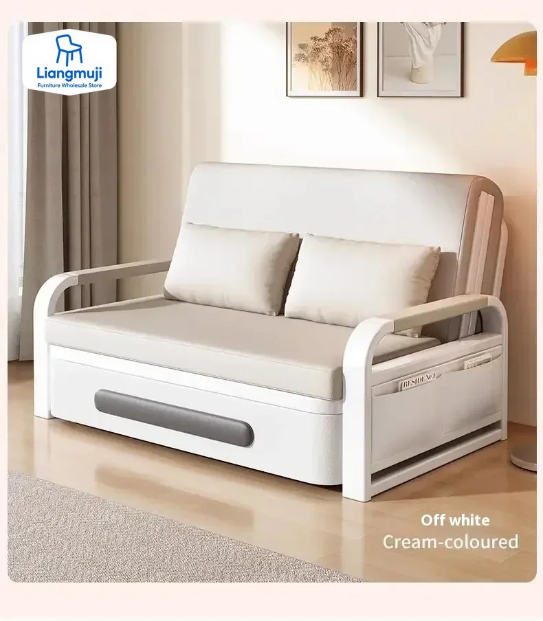 Свежий складной домашний диван – обзор и цена Bedroom Furniture