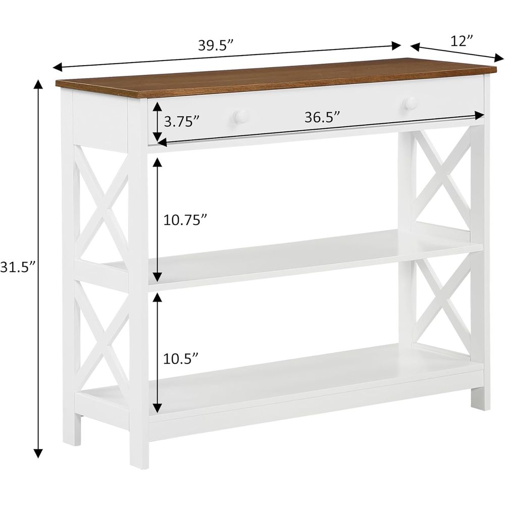 Стол 1-Der ole Table 39.5