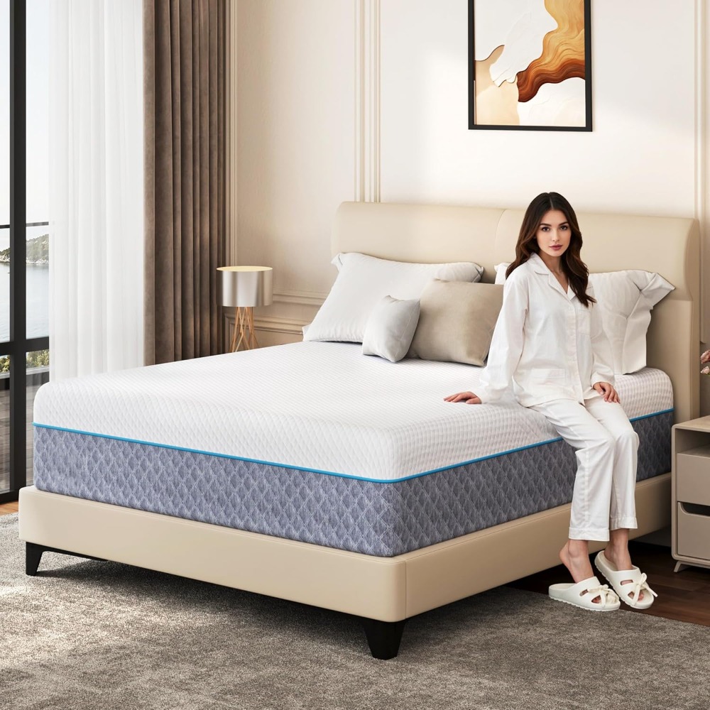Современная роскошная мебель д – обзор и цена King Size Bed Frame With Storage Drawers