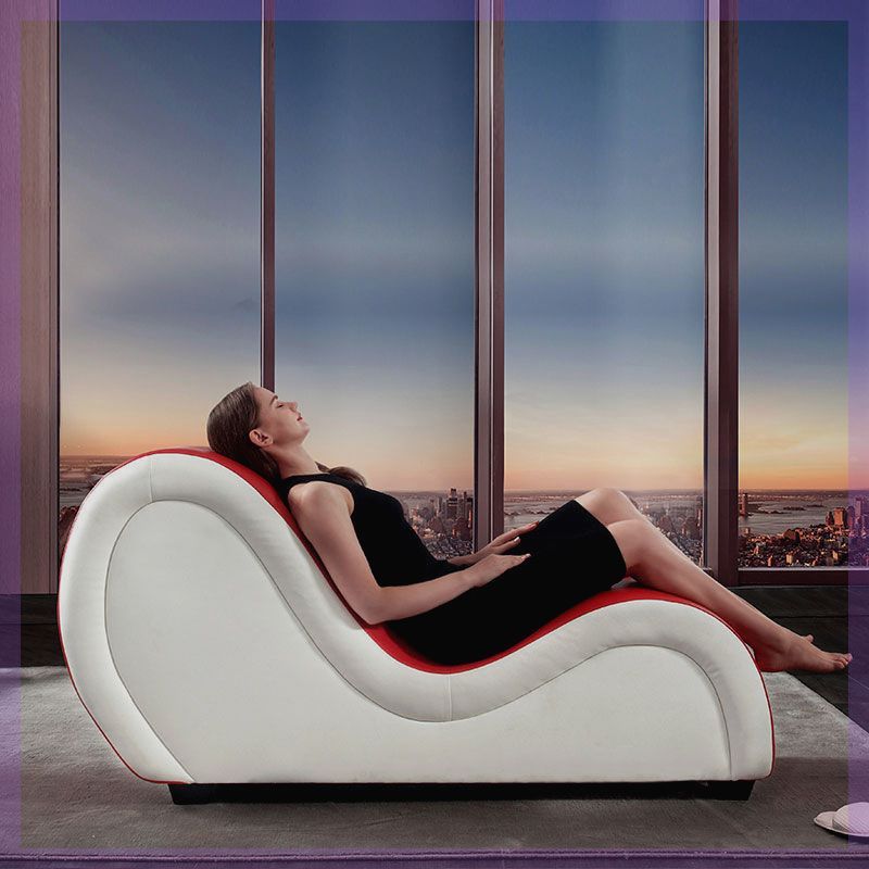 Эргономичная подставка для ног – обзор и цена Bedroom Furniture