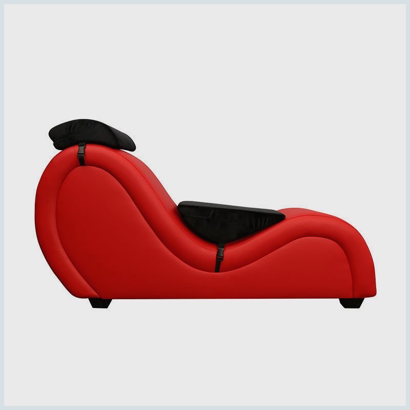 Эргономичная подставка для ног – обзор и цена Bedroom Furniture