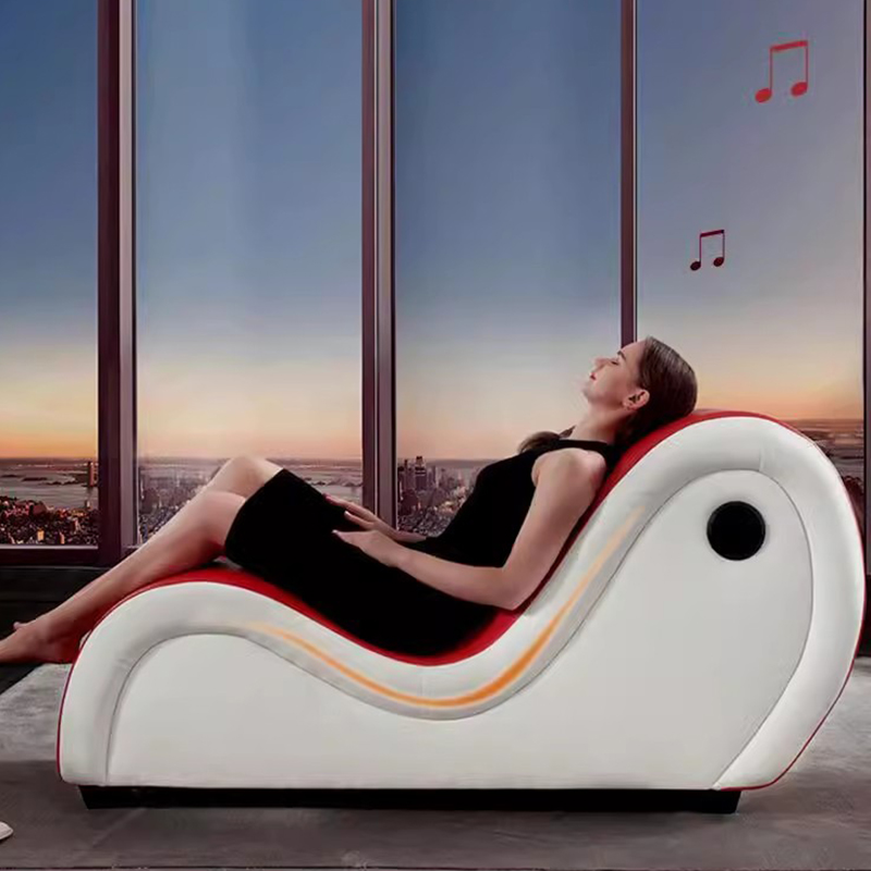 Эргономичная подставка для ног – обзор и цена Bedroom Furniture