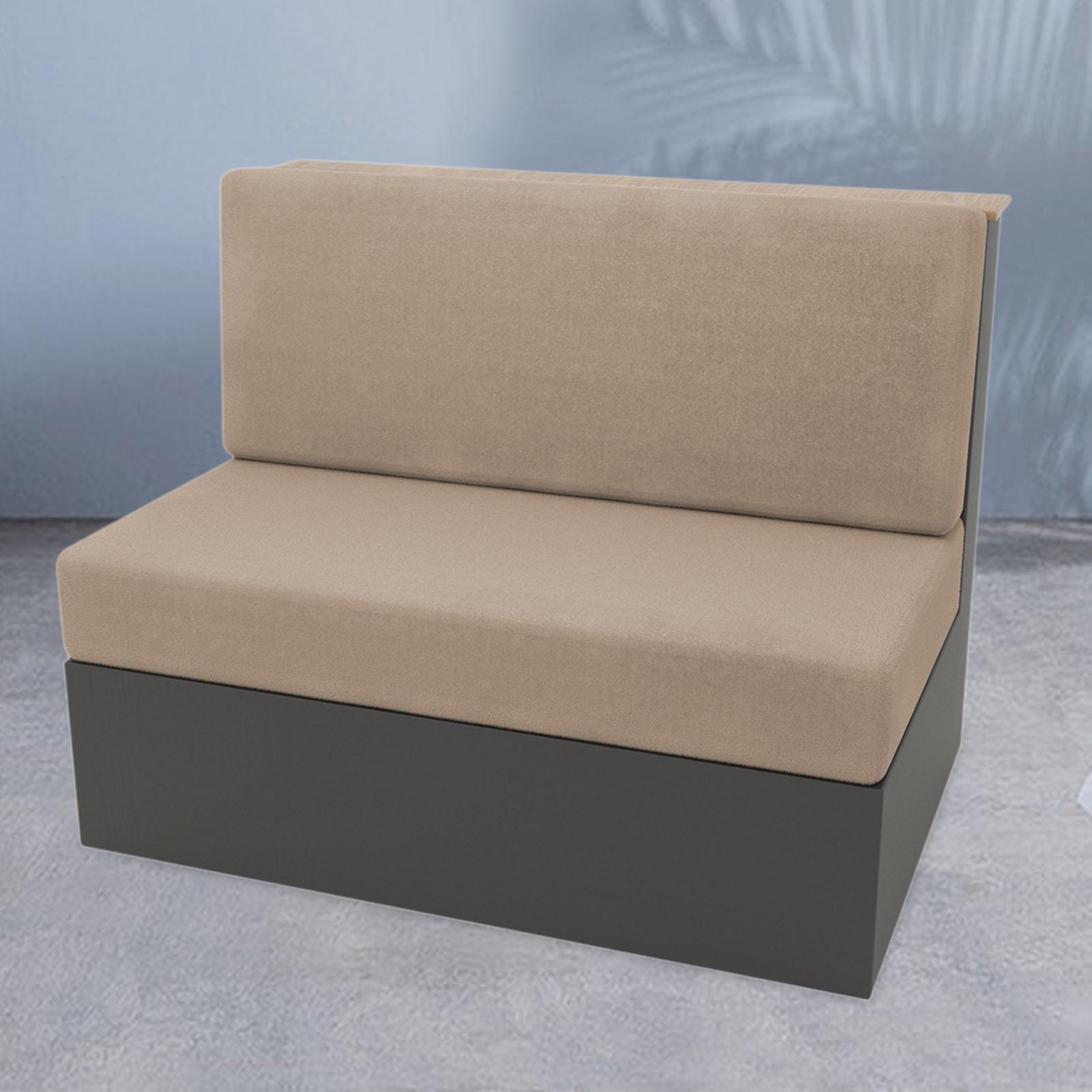 Эластичные чехлы для сидений,  – обзор и цена Sofas