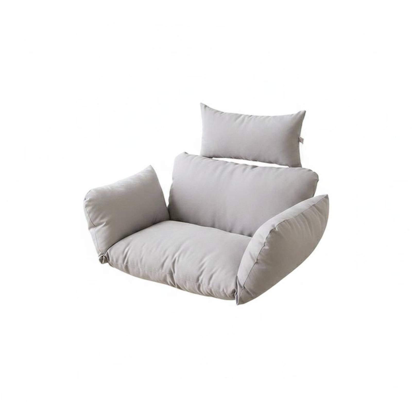 Съемный чехол для подушки крес – обзор и цена Sofas