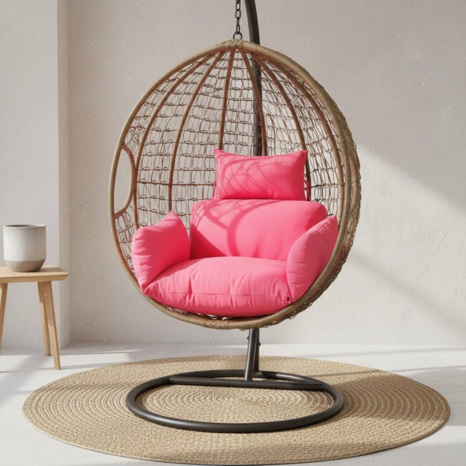Съемный чехол для подушки крес – обзор и цена Sofas